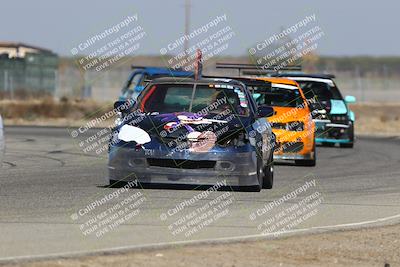 media/Sep-27-2025-24 Hours of Lemons (Sat) [[04fd3ac4ac]]/10am (Star Mazda)/